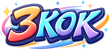 3kok